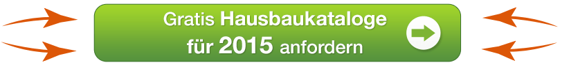 Hauskataloge bestellen