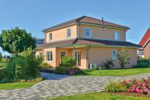 bis 250.000 € Florenz von HELMA Eigenheimbau AG