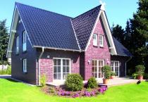 bis 250.000 € Hamburg von HELMA Eigenheimbau AG