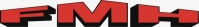 FMH Immobilien Hausvertrieb