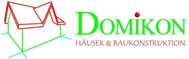 ComfyHouse GmbH