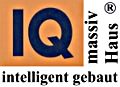 IQ Massivhaus