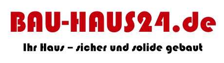 Hauskonzepte Hobmeier