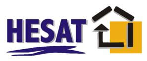 HESAT HAUS