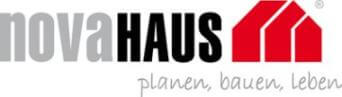 Nova Haus GmbH