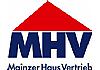 Mainzer Hausvertriebs GmbH