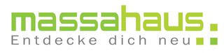 massa haus GmbH
