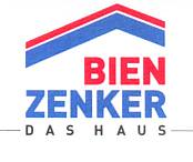 Bien Zenker AG - Info Center Saarbr�cken