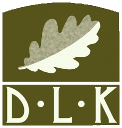 DEUTSCHE LANDHAUS KLASSIKER GmbH