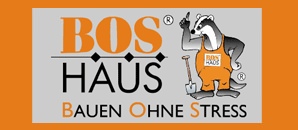 B.O.S. Haus Info-Center Saarbr�cken