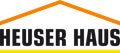 Heuser-Haus