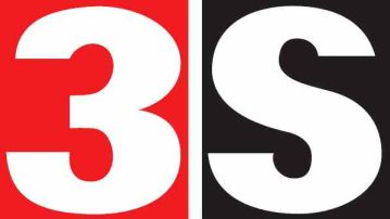 3S-Fertighaus