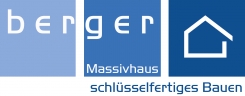 BERGER MASSIVHAUS
