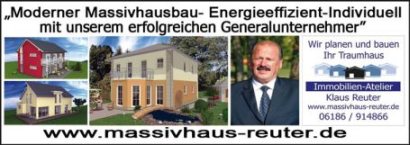 Immobilien-Atelier Reuter