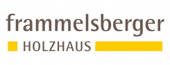Frammelsberger Holzhaus
