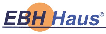 EBH Haus