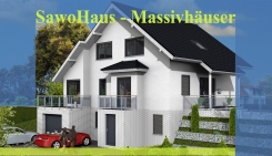 SawoHaus