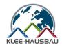 Klee-Hausbau