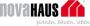 Nova Haus GmbH