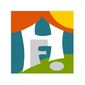 HAUSFREU.de