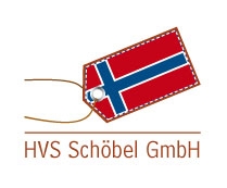 HV Frank Schöbel