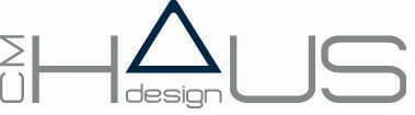 CM designHaus