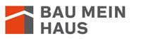 Bau mein Haus Vertriebsges. mbH