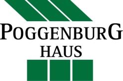 Poggenburg Haus