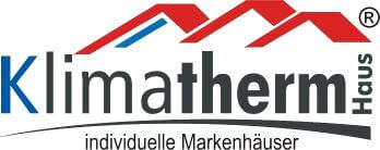 Klimathermhaus Vertrieb GmbH