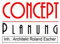 ConceptPlanung