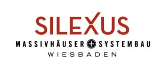 Silexus GmbH