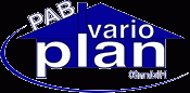 Pab Varioplan GmbH