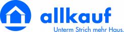 allkauf haus GmbH