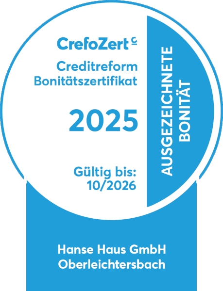 CrefoZert CrefoZert
