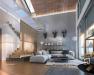 Architektenhaus MH2 - Architektenhaus MH2 -