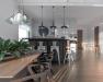 Architektenhaus MH2 - Architektenhaus MH2 -