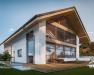 Architektenhaus MH2 - Architektenhaus MH2 -