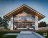 Architektenhaus MH2 - Architektenhaus MH2 -
