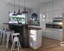 Architektenhaus MH2 - Architektenhaus MH2 -