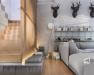 Architektenhaus MH2 - Architektenhaus MH2 -