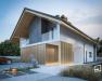 Architektenhaus MH2 - Architektenhaus MH2 -