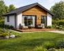  Easy Bungalow 84 - 