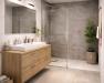  Easy Bungalow 84 - Bad Idee