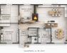  Easy Bungalow 84 - 