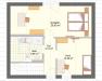  Klassik 11.28 Individuell planen & bauen - Einfamilienhaus - Skizzenansicht Dachgeschoss 