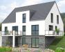 3-FH Generationenhaus - SD 259 V372 -  - Generationenhaus