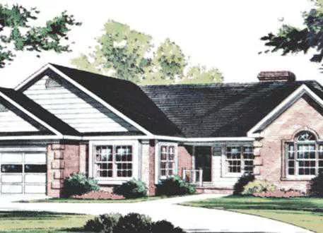 Amerikanisches_Haus ADAM