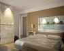 AMBIENCE 111 V4 - Schlafzimmer AMBIENCE 111 V4 - Schlafzimmer