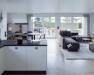 AMBIENCE 77 V3 - Wohn-Esszimmer AMBIENCE 77 V3 - Wohn-Esszimmer