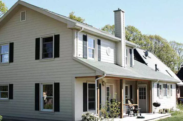 Haus für bis 250.000 €